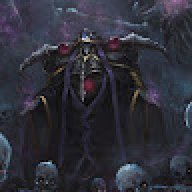 Lethal_Gentleman