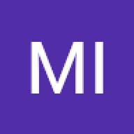 Mahin