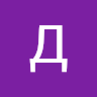 kubob9
