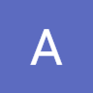 Accucheckpin41