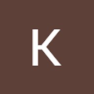 kphit022