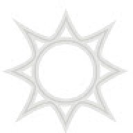 I_Helios_I