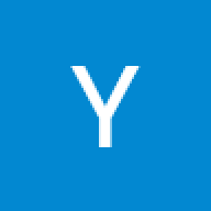 Yoshi01