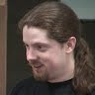 PsilentKnight