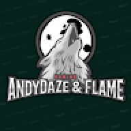 AndyDazeYT