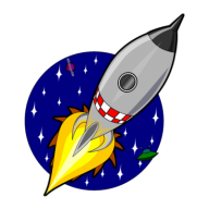 Space-Nux