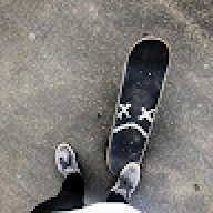 wokexdd