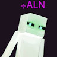 Plus_ALN