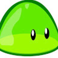 Jabbadahot