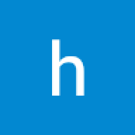 Hayhay98