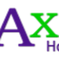axzonshomecare04