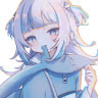 _allen_17