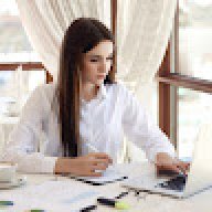 christinaobrien693@gmail.