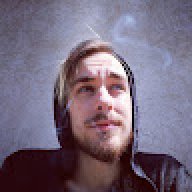 untube
