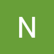 Neseka