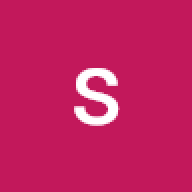 Sofacover78
