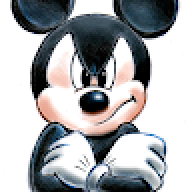 MicMouse228