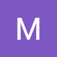 Markezz713