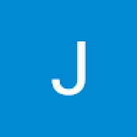 julio161