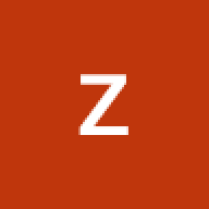 zayhle