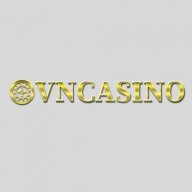 vncasino