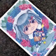 hyukiru