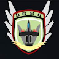 Razgriz8888