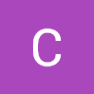 BudgingEye64