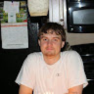 LengthierKo369