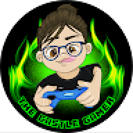 TheCastleGamer