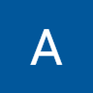 AxoGM