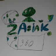 miro_
