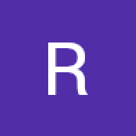 RadVal