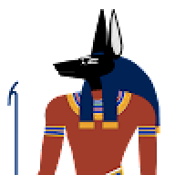 zepopa