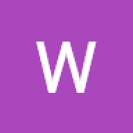 Waru779