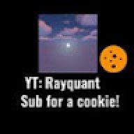 Rayquant