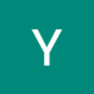 yeti_king2009