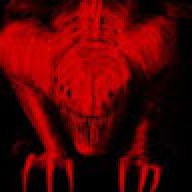 SCPKLEGION