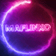 MaflinkoSK