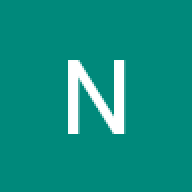 NoahJayMiller