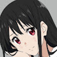 SteppY