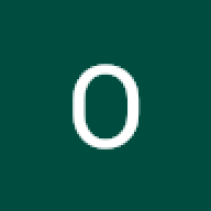 OrderInChaos