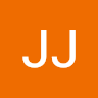 TA_TripleJ