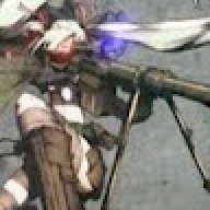 NemosisGamingx
