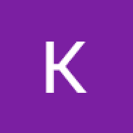 KOU_B