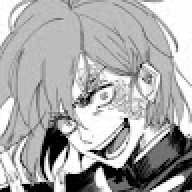 kuruxtsuki