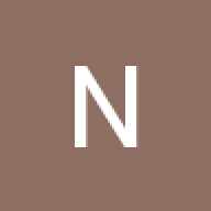 nodas