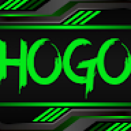 HogoEU
