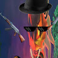 Kaigness