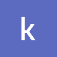 TimCrafter_
